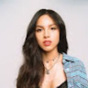 Meet your Posher, Jordyn